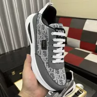 Cheap Christian Dior Casual Shoes For Men #1330991 Replica Wholesale [$82.00 USD] [ITEM#1330991] on Replica Christian Dior Casual Shoes