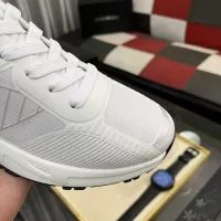 Cheap Armani Casual Shoes For Men #1330992 Replica Wholesale [$88.00 USD] [ITEM#1330992] on Replica Armani Casual Shoes