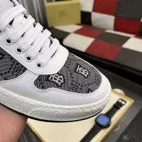 Cheap Burberry Casual Shoes For Men #1330996 Replica Wholesale [$80.00 USD] [ITEM#1330996] on Replica Burberry Casual Shoes