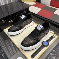 Cheap Burberry Casual Shoes For Men #1330997 Replica Wholesale [$80.00 USD] [ITEM#1330997] on Replica Burberry Casual Shoes