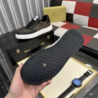 Cheap Burberry Casual Shoes For Men #1330997 Replica Wholesale [$80.00 USD] [ITEM#1330997] on Replica Burberry Casual Shoes