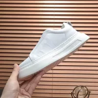 Cheap Armani Casual Shoes For Men #1331002 Replica Wholesale [$92.00 USD] [ITEM#1331002] on Replica Armani Casual Shoes