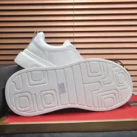 Cheap Armani Casual Shoes For Men #1331002 Replica Wholesale [$92.00 USD] [ITEM#1331002] on Replica Armani Casual Shoes