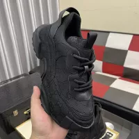 Cheap Gucci Casual Shoes For Men #1331011 Replica Wholesale [$105.00 USD] [ITEM#1331011] on Replica Gucci Casual Shoes