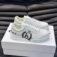 Cheap Givenchy Casual Shoes For Men #1331012 Replica Wholesale [$135.00 USD] [ITEM#1331012] on Replica Givenchy Casual Shoes