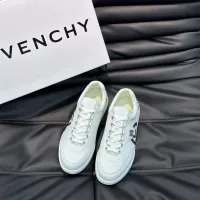 Cheap Givenchy Casual Shoes For Men #1331012 Replica Wholesale [$135.00 USD] [ITEM#1331012] on Replica Givenchy Casual Shoes