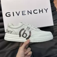 Cheap Givenchy Casual Shoes For Men #1331012 Replica Wholesale [$135.00 USD] [ITEM#1331012] on Replica Givenchy Casual Shoes