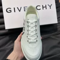 Cheap Givenchy Casual Shoes For Men #1331012 Replica Wholesale [$135.00 USD] [ITEM#1331012] on Replica Givenchy Casual Shoes