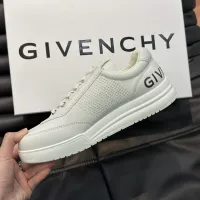 Cheap Givenchy Casual Shoes For Men #1331012 Replica Wholesale [$135.00 USD] [ITEM#1331012] on Replica Givenchy Casual Shoes