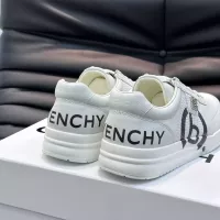 Cheap Givenchy Casual Shoes For Men #1331012 Replica Wholesale [$135.00 USD] [ITEM#1331012] on Replica Givenchy Casual Shoes