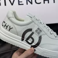 Cheap Givenchy Casual Shoes For Men #1331012 Replica Wholesale [$135.00 USD] [ITEM#1331012] on Replica Givenchy Casual Shoes