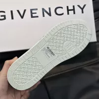 Cheap Givenchy Casual Shoes For Men #1331012 Replica Wholesale [$135.00 USD] [ITEM#1331012] on Replica Givenchy Casual Shoes