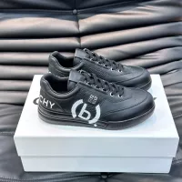 Cheap Givenchy Casual Shoes For Men #1331013 Replica Wholesale [$135.00 USD] [ITEM#1331013] on Replica Givenchy Casual Shoes