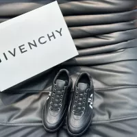 Cheap Givenchy Casual Shoes For Men #1331013 Replica Wholesale [$135.00 USD] [ITEM#1331013] on Replica Givenchy Casual Shoes