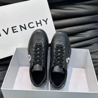 Cheap Givenchy Casual Shoes For Men #1331013 Replica Wholesale [$135.00 USD] [ITEM#1331013] on Replica Givenchy Casual Shoes