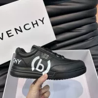 Cheap Givenchy Casual Shoes For Men #1331013 Replica Wholesale [$135.00 USD] [ITEM#1331013] on Replica Givenchy Casual Shoes