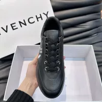 Cheap Givenchy Casual Shoes For Men #1331013 Replica Wholesale [$135.00 USD] [ITEM#1331013] on Replica Givenchy Casual Shoes