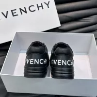 Cheap Givenchy Casual Shoes For Men #1331013 Replica Wholesale [$135.00 USD] [ITEM#1331013] on Replica Givenchy Casual Shoes
