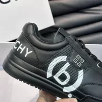 Cheap Givenchy Casual Shoes For Men #1331013 Replica Wholesale [$135.00 USD] [ITEM#1331013] on Replica Givenchy Casual Shoes