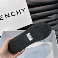 Cheap Givenchy Casual Shoes For Men #1331013 Replica Wholesale [$135.00 USD] [ITEM#1331013] on Replica Givenchy Casual Shoes