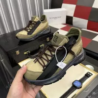 Cheap Givenchy Casual Shoes For Men #1331014 Replica Wholesale [$100.00 USD] [ITEM#1331014] on Replica Givenchy Casual Shoes