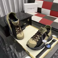 Cheap Givenchy Casual Shoes For Men #1331014 Replica Wholesale [$100.00 USD] [ITEM#1331014] on Replica Givenchy Casual Shoes