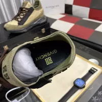 Cheap Givenchy Casual Shoes For Men #1331014 Replica Wholesale [$100.00 USD] [ITEM#1331014] on Replica Givenchy Casual Shoes