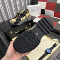Cheap Givenchy Casual Shoes For Men #1331014 Replica Wholesale [$100.00 USD] [ITEM#1331014] on Replica Givenchy Casual Shoes