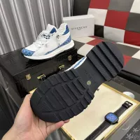 Cheap Givenchy Casual Shoes For Men #1331015 Replica Wholesale [$102.00 USD] [ITEM#1331015] on Replica Givenchy Casual Shoes