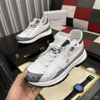 Cheap Givenchy Casual Shoes For Men #1331016 Replica Wholesale [$102.00 USD] [ITEM#1331016] on Replica Givenchy Casual Shoes