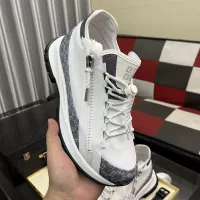 Cheap Givenchy Casual Shoes For Men #1331016 Replica Wholesale [$102.00 USD] [ITEM#1331016] on Replica Givenchy Casual Shoes