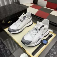 Cheap Givenchy Casual Shoes For Men #1331016 Replica Wholesale [$102.00 USD] [ITEM#1331016] on Replica Givenchy Casual Shoes