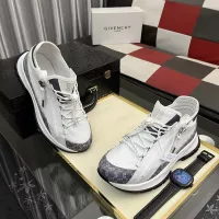 Cheap Givenchy Casual Shoes For Men #1331016 Replica Wholesale [$102.00 USD] [ITEM#1331016] on Replica Givenchy Casual Shoes