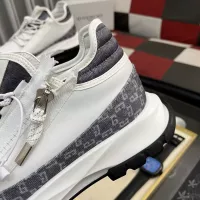 Cheap Givenchy Casual Shoes For Men #1331016 Replica Wholesale [$102.00 USD] [ITEM#1331016] on Replica Givenchy Casual Shoes