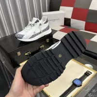 Cheap Givenchy Casual Shoes For Men #1331016 Replica Wholesale [$102.00 USD] [ITEM#1331016] on Replica Givenchy Casual Shoes
