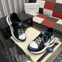 Cheap Givenchy Casual Shoes For Men #1331017 Replica Wholesale [$102.00 USD] [ITEM#1331017] on Replica Givenchy Casual Shoes