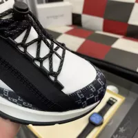 Cheap Givenchy Casual Shoes For Men #1331018 Replica Wholesale [$102.00 USD] [ITEM#1331018] on Replica Givenchy Casual Shoes