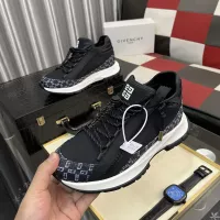 Cheap Givenchy Casual Shoes For Men #1331019 Replica Wholesale [$102.00 USD] [ITEM#1331019] on Replica Givenchy Casual Shoes