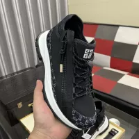 Cheap Givenchy Casual Shoes For Men #1331019 Replica Wholesale [$102.00 USD] [ITEM#1331019] on Replica Givenchy Casual Shoes