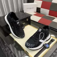 Cheap Givenchy Casual Shoes For Men #1331019 Replica Wholesale [$102.00 USD] [ITEM#1331019] on Replica Givenchy Casual Shoes