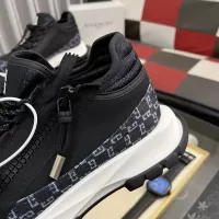 Cheap Givenchy Casual Shoes For Men #1331019 Replica Wholesale [$102.00 USD] [ITEM#1331019] on Replica Givenchy Casual Shoes