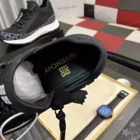 Cheap Givenchy Casual Shoes For Men #1331019 Replica Wholesale [$102.00 USD] [ITEM#1331019] on Replica Givenchy Casual Shoes