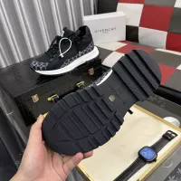 Cheap Givenchy Casual Shoes For Men #1331019 Replica Wholesale [$102.00 USD] [ITEM#1331019] on Replica Givenchy Casual Shoes