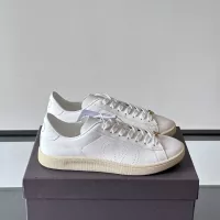 Cheap Valentino Casual Shoes For Men #1331020 Replica Wholesale [$82.00 USD] [ITEM#1331020] on Replica Valentino Casual Shoes