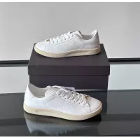 Cheap Valentino Casual Shoes For Men #1331020 Replica Wholesale [$82.00 USD] [ITEM#1331020] on Replica Valentino Casual Shoes
