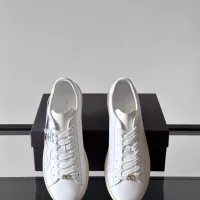 Cheap Valentino Casual Shoes For Men #1331020 Replica Wholesale [$82.00 USD] [ITEM#1331020] on Replica Valentino Casual Shoes