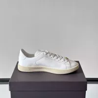 Cheap Valentino Casual Shoes For Men #1331020 Replica Wholesale [$82.00 USD] [ITEM#1331020] on Replica Valentino Casual Shoes