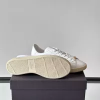 Cheap Valentino Casual Shoes For Men #1331020 Replica Wholesale [$82.00 USD] [ITEM#1331020] on Replica Valentino Casual Shoes