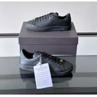Cheap Valentino Casual Shoes For Men #1331021 Replica Wholesale [$82.00 USD] [ITEM#1331021] on Replica Valentino Casual Shoes