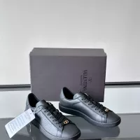 Cheap Valentino Casual Shoes For Men #1331021 Replica Wholesale [$82.00 USD] [ITEM#1331021] on Replica Valentino Casual Shoes